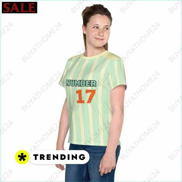 Mädchen Sport T-Shirt für Kinder in Größen 134 bis 170 cm Textildruck BUYATHOME24, T-Shirts BUYATHOME24, Hoodies BUYATHOME24, Hosen BUYATHOME24, Jacken BUYATHOME24, Schuhe BUYATHOME24