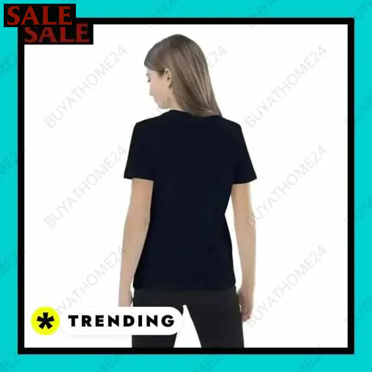 • Rundhalsshirts I Kurzarm Kinder T-Shirt 3-14 Jahre Textildruck BUYATHOME24, T-Shirts BUYATHOME24, Hoodies BUYATHOME24, Hosen BUYATHOME24, Jacken BUYATHOME24, Schuhe BUYATHOME24