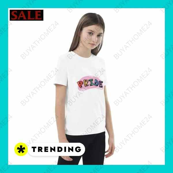 Mädchen T-Shirt 3-14 Jahre bei BUYATHOME24 I Mädchen Mode Textildruck BUYATHOME24, T-Shirts BUYATHOME24, Hoodies BUYATHOME24, Hosen BUYATHOME24, Jacken BUYATHOME24, Schuhe BUYATHOME24