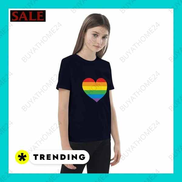 Mädchen T-Shirt Kurzarm bei Buyathome24 mit Versand Textildruck BUYATHOME24, T-Shirts BUYATHOME24, Hoodies BUYATHOME24, Hosen BUYATHOME24, Jacken BUYATHOME24, Schuhe BUYATHOME24