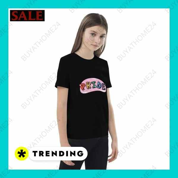 Mädchen T-Shirt 3-14 Jahre bei BUYATHOME24 I Mädchen Mode Textildruck BUYATHOME24, T-Shirts BUYATHOME24, Hoodies BUYATHOME24, Hosen BUYATHOME24, Jacken BUYATHOME24, Schuhe BUYATHOME24