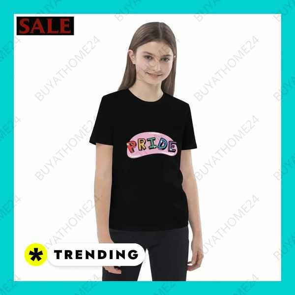 Mädchen T-Shirt 3-14 Jahre bei BUYATHOME24 I Mädchen Mode Textildruck BUYATHOME24, T-Shirts BUYATHOME24, Hoodies BUYATHOME24, Hosen BUYATHOME24, Jacken BUYATHOME24, Schuhe BUYATHOME24
