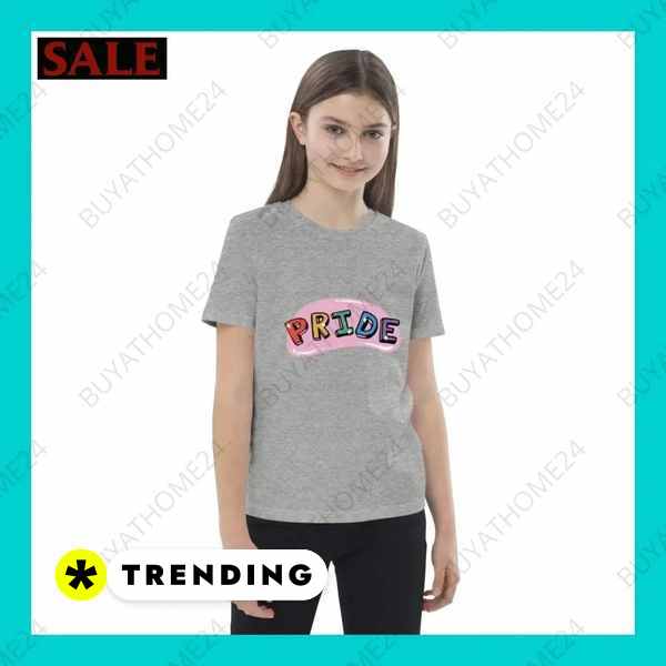Mädchen T-Shirt 3-14 Jahre bei BUYATHOME24 I Mädchen Mode Textildruck BUYATHOME24, T-Shirts BUYATHOME24, Hoodies BUYATHOME24, Hosen BUYATHOME24, Jacken BUYATHOME24, Schuhe BUYATHOME24
