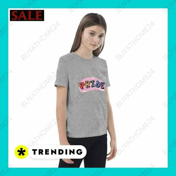 Mädchen T-Shirt 3-14 Jahre bei BUYATHOME24 I Mädchen Mode Textildruck BUYATHOME24, T-Shirts BUYATHOME24, Hoodies BUYATHOME24, Hosen BUYATHOME24, Jacken BUYATHOME24, Schuhe BUYATHOME24