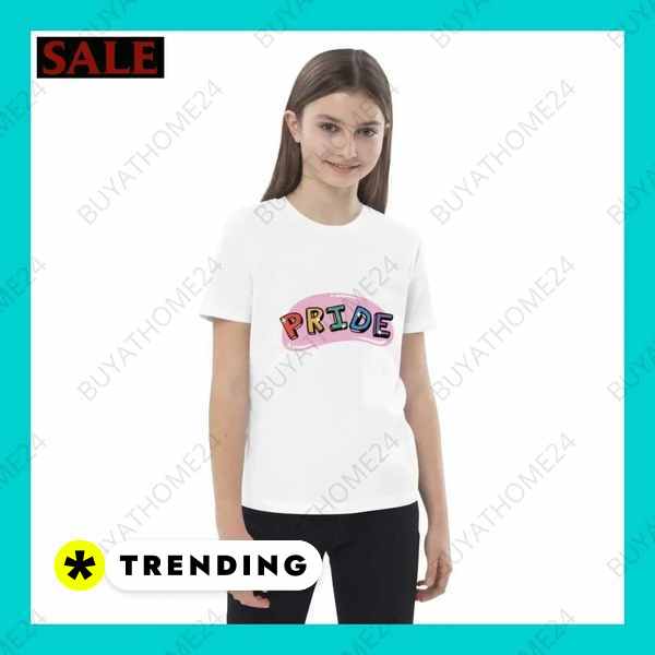 Mädchen T-Shirt 3-14 Jahre bei BUYATHOME24 I Mädchen Mode Textildruck BUYATHOME24, T-Shirts BUYATHOME24, Hoodies BUYATHOME24, Hosen BUYATHOME24, Jacken BUYATHOME24, Schuhe BUYATHOME24