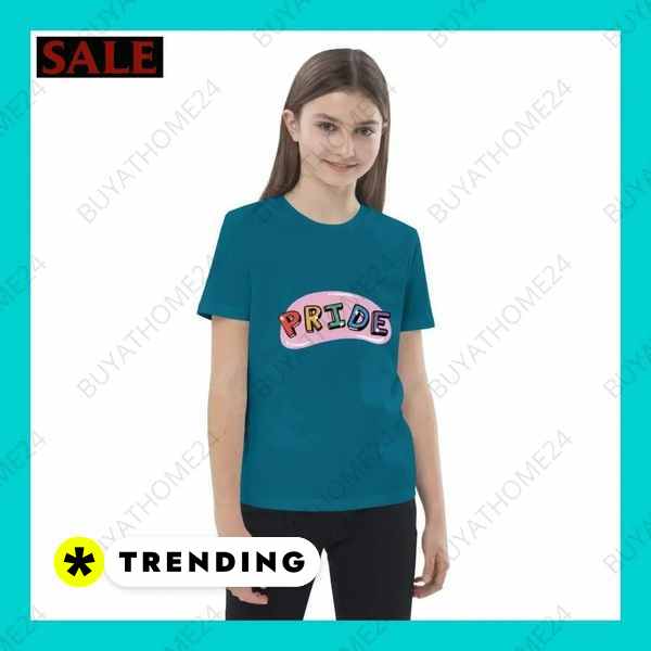 Mädchen T-Shirt 3-14 Jahre bei BUYATHOME24 I Mädchen Mode Textildruck BUYATHOME24, T-Shirts BUYATHOME24, Hoodies BUYATHOME24, Hosen BUYATHOME24, Jacken BUYATHOME24, Schuhe BUYATHOME24