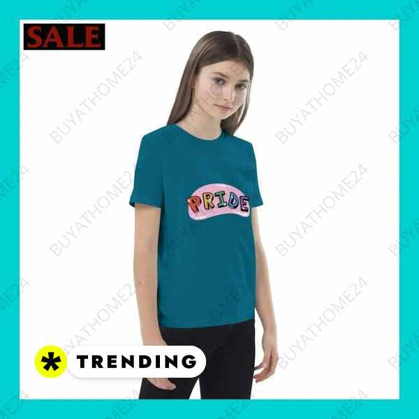 Mädchen T-Shirt 3-14 Jahre bei BUYATHOME24 I Mädchen Mode Textildruck BUYATHOME24, T-Shirts BUYATHOME24, Hoodies BUYATHOME24, Hosen BUYATHOME24, Jacken BUYATHOME24, Schuhe BUYATHOME24