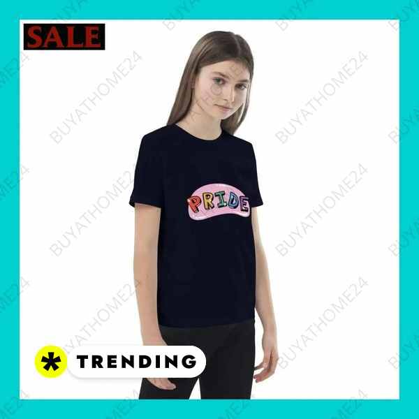 Mädchen T-Shirt 3-14 Jahre bei BUYATHOME24 I Mädchen Mode Textildruck BUYATHOME24, T-Shirts BUYATHOME24, Hoodies BUYATHOME24, Hosen BUYATHOME24, Jacken BUYATHOME24, Schuhe BUYATHOME24