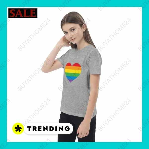 Mädchen T-Shirt Kurzarm bei Buyathome24 mit Versand Textildruck BUYATHOME24, T-Shirts BUYATHOME24, Hoodies BUYATHOME24, Hosen BUYATHOME24, Jacken BUYATHOME24, Schuhe BUYATHOME24