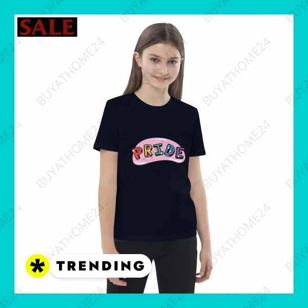 Mädchen T-Shirt 3-14 Jahre bei BUYATHOME24 I Mädchen Mode Textildruck BUYATHOME24, T-Shirts BUYATHOME24, Hoodies BUYATHOME24, Hosen BUYATHOME24, Jacken BUYATHOME24, Schuhe BUYATHOME24