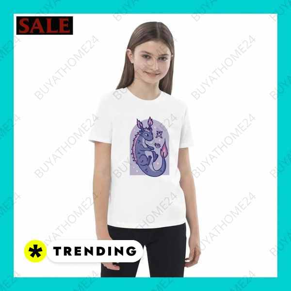 Mädchen T-Shirt 3-14 Jahre kaufen bei BuyAtHome24 I Mädchen Mode Textildruck BUYATHOME24, T-Shirts BUYATHOME24, Hoodies BUYATHOME24, Hosen BUYATHOME24, Jacken BUYATHOME24, Schuhe BUYATHOME24