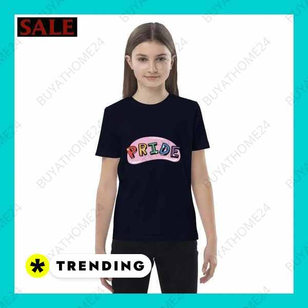Mädchen T-Shirt 3-14 Jahre bei BUYATHOME24 I Mädchen Mode Textildruck BUYATHOME24, T-Shirts BUYATHOME24, Hoodies BUYATHOME24, Hosen BUYATHOME24, Jacken BUYATHOME24, Schuhe BUYATHOME24