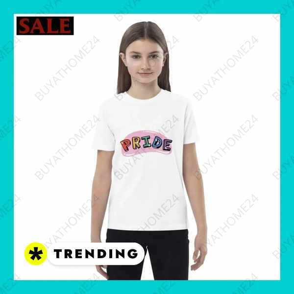 Mädchen T-Shirt 3-14 Jahre bei BUYATHOME24 I Mädchen Mode Textildruck BUYATHOME24, T-Shirts BUYATHOME24, Hoodies BUYATHOME24, Hosen BUYATHOME24, Jacken BUYATHOME24, Schuhe BUYATHOME24