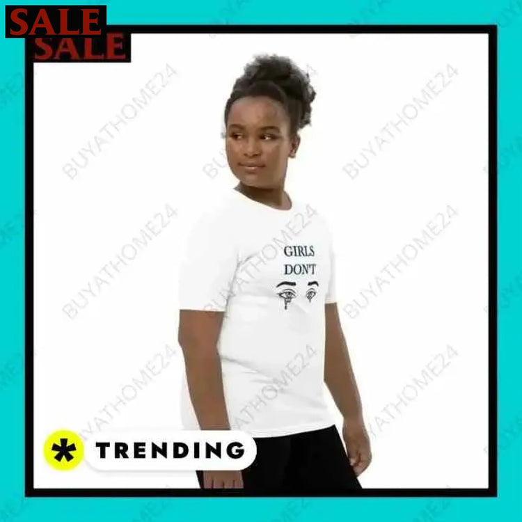 • Rundhalsshirts I Kurzarm Kinder T-Shirt S, M, L, XL Textildruck BUYATHOME24, T-Shirts BUYATHOME24, Hoodies BUYATHOME24, Hosen BUYATHOME24, Jacken BUYATHOME24, Schuhe BUYATHOME24