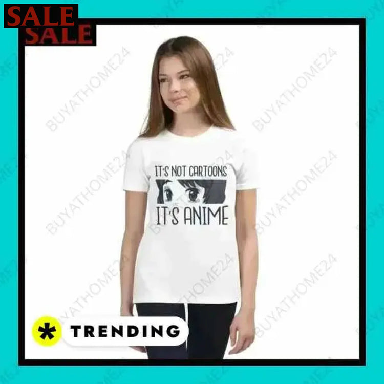 • Rundhalsshirts I Kurzarm Kinder T-Shirt S, M, L, XL Textildruck BUYATHOME24, T-Shirts BUYATHOME24, Hoodies BUYATHOME24, Hosen BUYATHOME24, Jacken BUYATHOME24, Schuhe BUYATHOME24