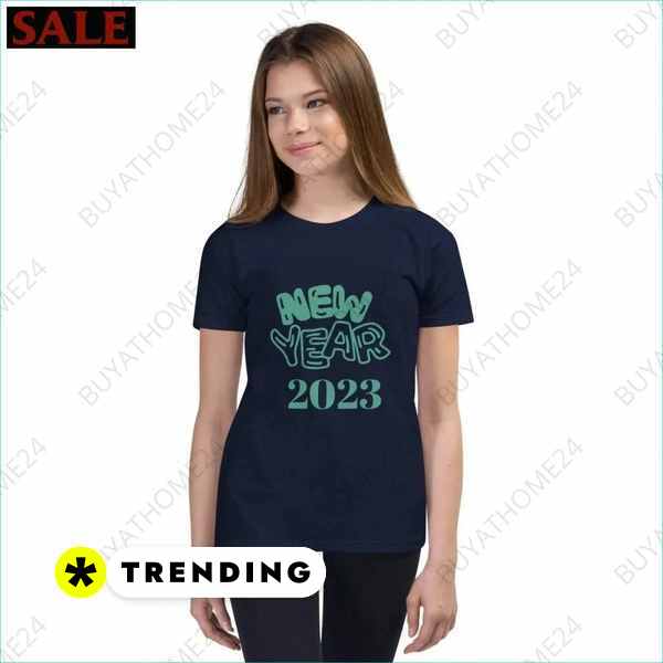Mädchen T-Shirt Kurzarm Baumwolle buyathome24 Textildruck Eishockey Trikot Textildruck BUYATHOME24, T-Shirts BUYATHOME24, Hoodies BUYATHOME24, Hosen BUYATHOME24, Jacken BUYATHOME24, Schuhe BUYATHOME24