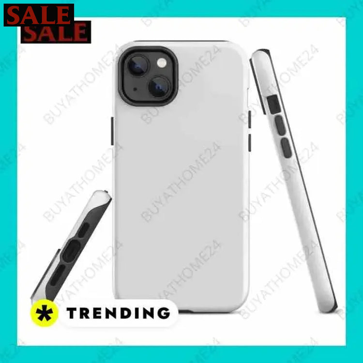 • Mobiltelefon Tasche I Snapcase Handyhülle für iPhone Textildruck BUYATHOME24, T-Shirts BUYATHOME24, Hoodies BUYATHOME24, Hosen BUYATHOME24, Jacken BUYATHOME24, Schuhe BUYATHOME24