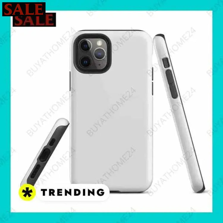 • Mobiltelefon Tasche I Snapcase Handyhülle für iPhone Textildruck BUYATHOME24, T-Shirts BUYATHOME24, Hoodies BUYATHOME24, Hosen BUYATHOME24, Jacken BUYATHOME24, Schuhe BUYATHOME24