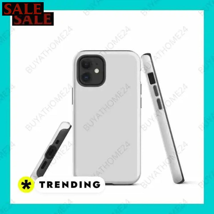 • Mobiltelefon Tasche I Snapcase Handyhülle für iPhone Textildruck BUYATHOME24, T-Shirts BUYATHOME24, Hoodies BUYATHOME24, Hosen BUYATHOME24, Jacken BUYATHOME24, Schuhe BUYATHOME24