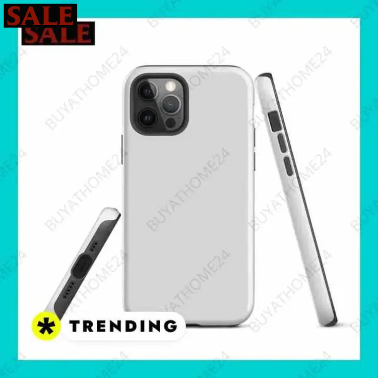 • Mobiltelefon Tasche I Snapcase Handyhülle für iPhone Textildruck BUYATHOME24, T-Shirts BUYATHOME24, Hoodies BUYATHOME24, Hosen BUYATHOME24, Jacken BUYATHOME24, Schuhe BUYATHOME24