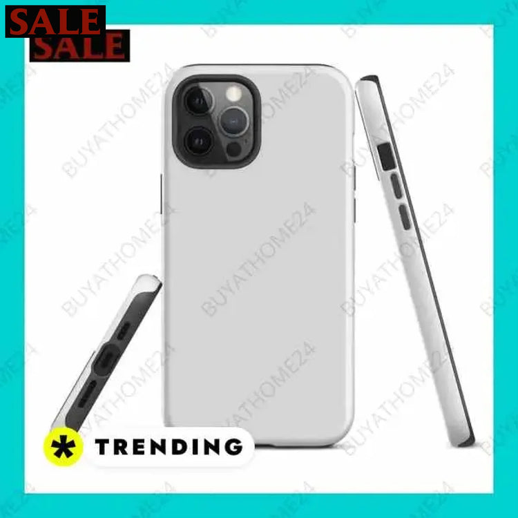 • Mobiltelefon Tasche I Snapcase Handyhülle für iPhone Textildruck BUYATHOME24, T-Shirts BUYATHOME24, Hoodies BUYATHOME24, Hosen BUYATHOME24, Jacken BUYATHOME24, Schuhe BUYATHOME24