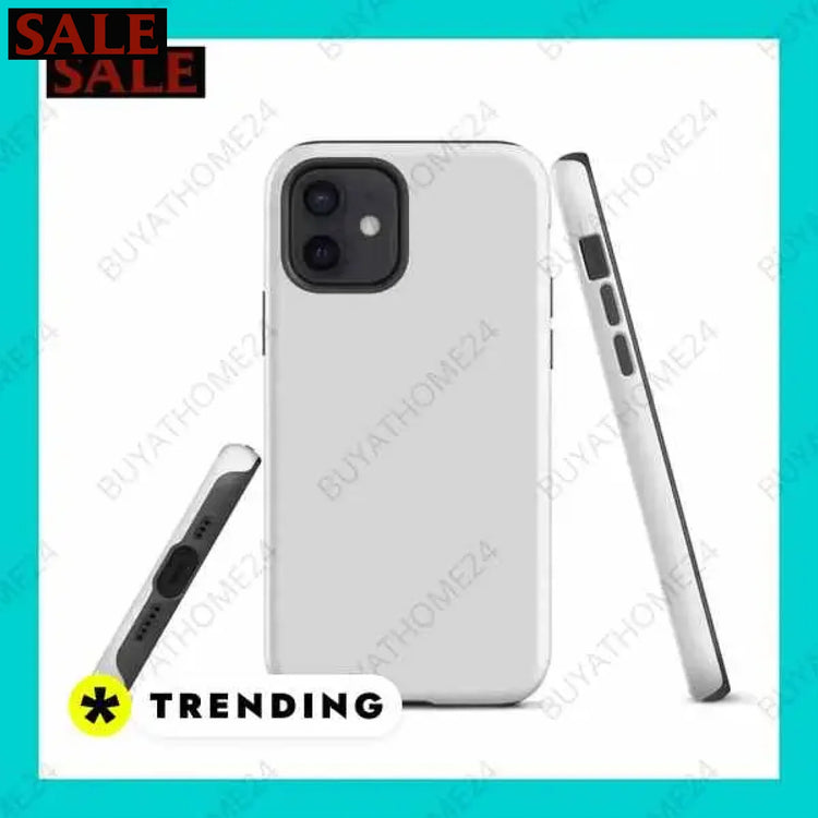 • Mobiltelefon Tasche I Snapcase Handyhülle für iPhone Textildruck BUYATHOME24, T-Shirts BUYATHOME24, Hoodies BUYATHOME24, Hosen BUYATHOME24, Jacken BUYATHOME24, Schuhe BUYATHOME24