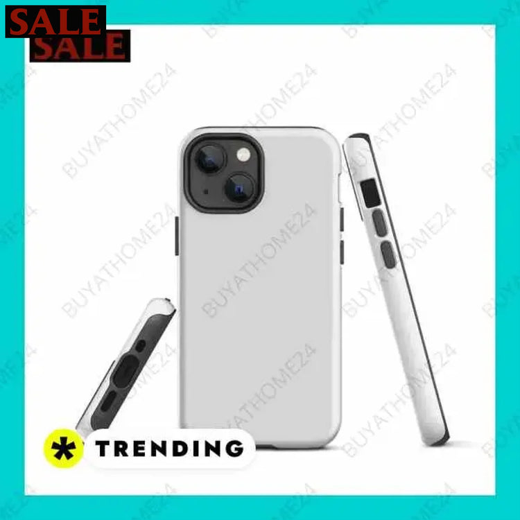 • Mobiltelefon Tasche I Snapcase Handyhülle für iPhone Textildruck BUYATHOME24, T-Shirts BUYATHOME24, Hoodies BUYATHOME24, Hosen BUYATHOME24, Jacken BUYATHOME24, Schuhe BUYATHOME24