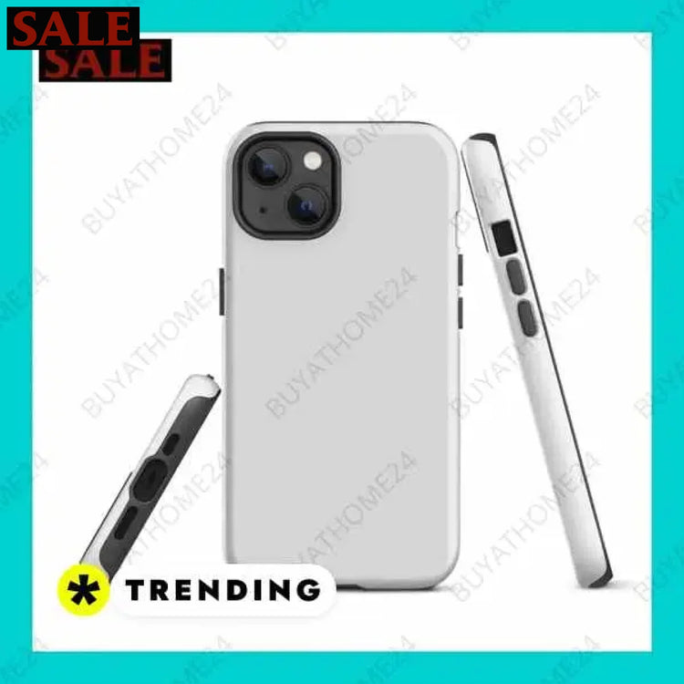 • Mobiltelefon Tasche I Snapcase Handyhülle für iPhone Textildruck BUYATHOME24, T-Shirts BUYATHOME24, Hoodies BUYATHOME24, Hosen BUYATHOME24, Jacken BUYATHOME24, Schuhe BUYATHOME24