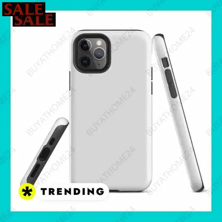 • Mobiltelefon Tasche I Snapcase Handyhülle für iPhone Textildruck BUYATHOME24, T-Shirts BUYATHOME24, Hoodies BUYATHOME24, Hosen BUYATHOME24, Jacken BUYATHOME24, Schuhe BUYATHOME24