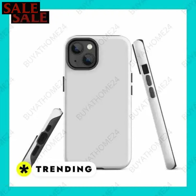 • Mobiltelefon Tasche I Snapcase Handyhülle für iPhone Textildruck BUYATHOME24, T-Shirts BUYATHOME24, Hoodies BUYATHOME24, Hosen BUYATHOME24, Jacken BUYATHOME24, Schuhe BUYATHOME24