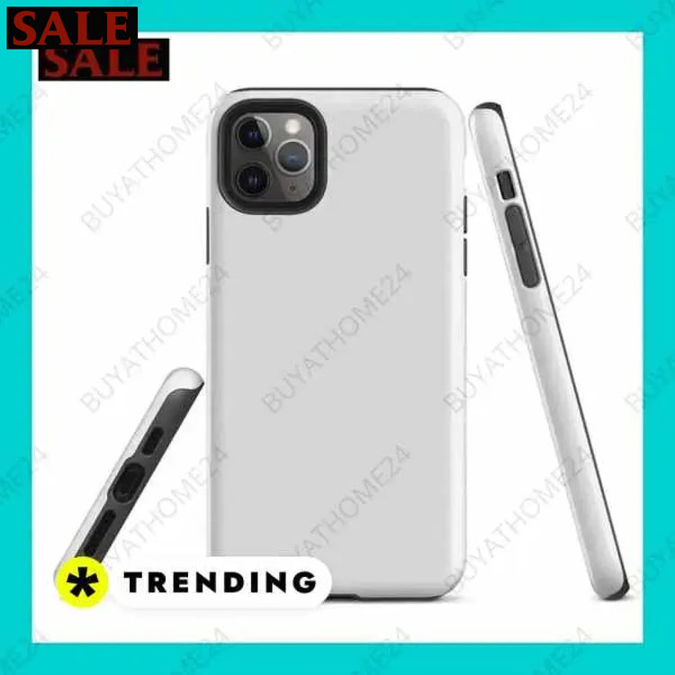 • Mobiltelefon Tasche I Snapcase Handyhülle für iPhone Textildruck BUYATHOME24, T-Shirts BUYATHOME24, Hoodies BUYATHOME24, Hosen BUYATHOME24, Jacken BUYATHOME24, Schuhe BUYATHOME24