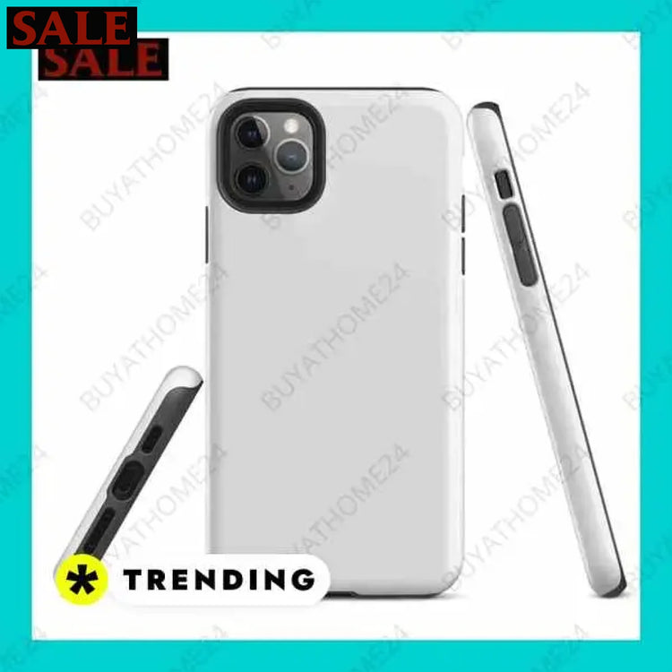 • Mobiltelefon Tasche I Snapcase Handyhülle für iPhone Textildruck BUYATHOME24, T-Shirts BUYATHOME24, Hoodies BUYATHOME24, Hosen BUYATHOME24, Jacken BUYATHOME24, Schuhe BUYATHOME24