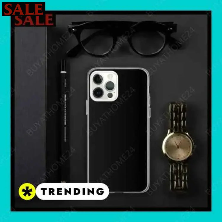 • Mobiltelefon Tasche I Handyhülle für iPhone Textildruck BUYATHOME24, T-Shirts BUYATHOME24, Hoodies BUYATHOME24, Hosen BUYATHOME24, Jacken BUYATHOME24, Schuhe BUYATHOME24
