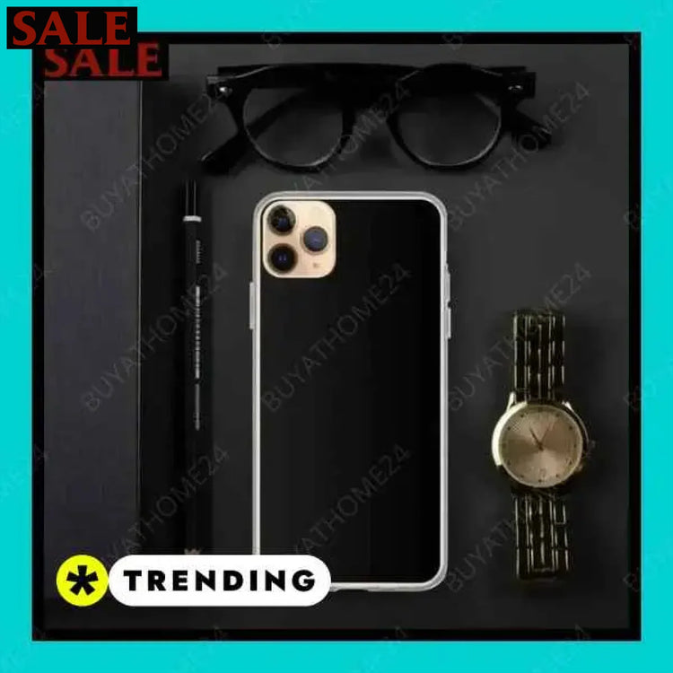 • Mobiltelefon Tasche I Handyhülle für iPhone Textildruck BUYATHOME24, T-Shirts BUYATHOME24, Hoodies BUYATHOME24, Hosen BUYATHOME24, Jacken BUYATHOME24, Schuhe BUYATHOME24