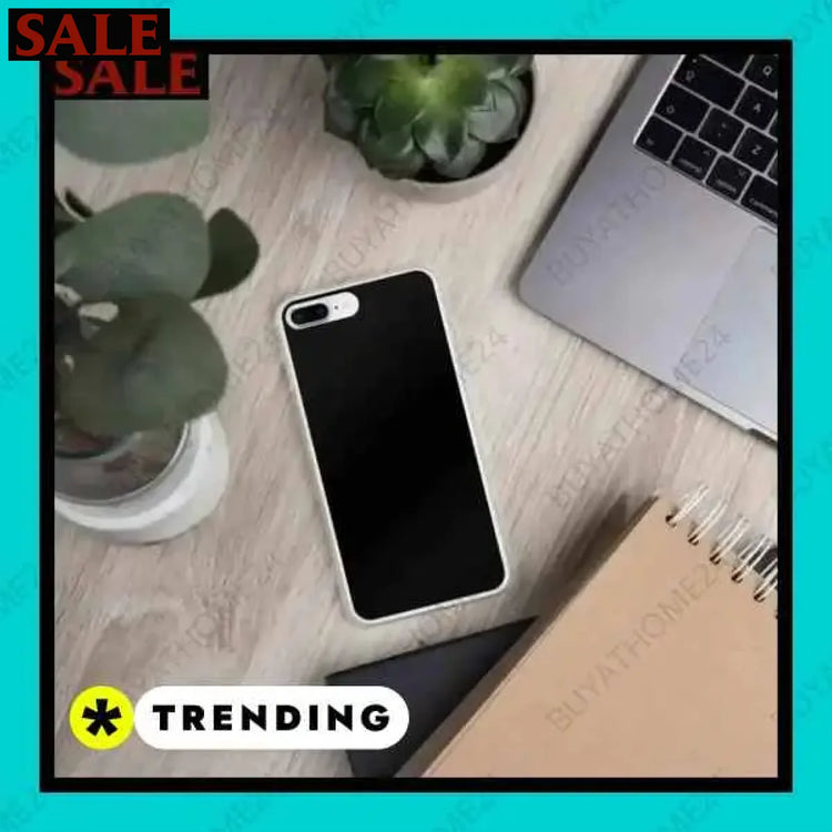 • Mobiltelefon Tasche I Handyhülle für iPhone Textildruck BUYATHOME24, T-Shirts BUYATHOME24, Hoodies BUYATHOME24, Hosen BUYATHOME24, Jacken BUYATHOME24, Schuhe BUYATHOME24