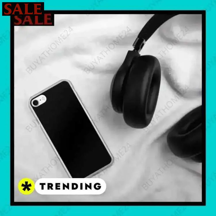 • Mobiltelefon Tasche I Handyhülle für iPhone Textildruck BUYATHOME24, T-Shirts BUYATHOME24, Hoodies BUYATHOME24, Hosen BUYATHOME24, Jacken BUYATHOME24, Schuhe BUYATHOME24