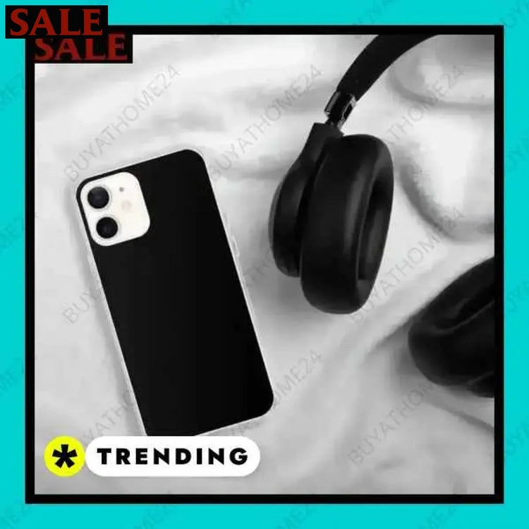 • Mobiltelefon Tasche I Handyhülle für iPhone Textildruck BUYATHOME24, T-Shirts BUYATHOME24, Hoodies BUYATHOME24, Hosen BUYATHOME24, Jacken BUYATHOME24, Schuhe BUYATHOME24