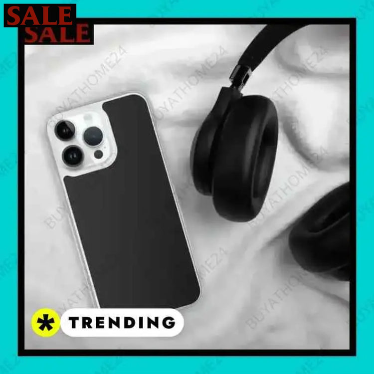 • Mobiltelefon Tasche I Handyhülle für iPhone Textildruck BUYATHOME24, T-Shirts BUYATHOME24, Hoodies BUYATHOME24, Hosen BUYATHOME24, Jacken BUYATHOME24, Schuhe BUYATHOME24