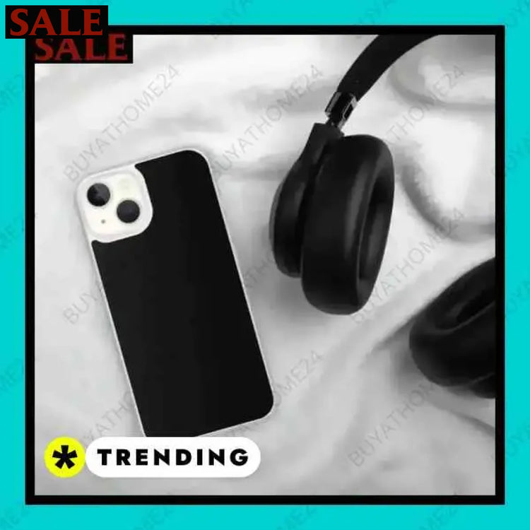 • Mobiltelefontasche für iPhone 11 Pro bis iPhone XS Max Textildruck BUYATHOME24, T-Shirts BUYATHOME24, Hoodies BUYATHOME24, Hosen BUYATHOME24, Jacken BUYATHOME24, Schuhe BUYATHOME24