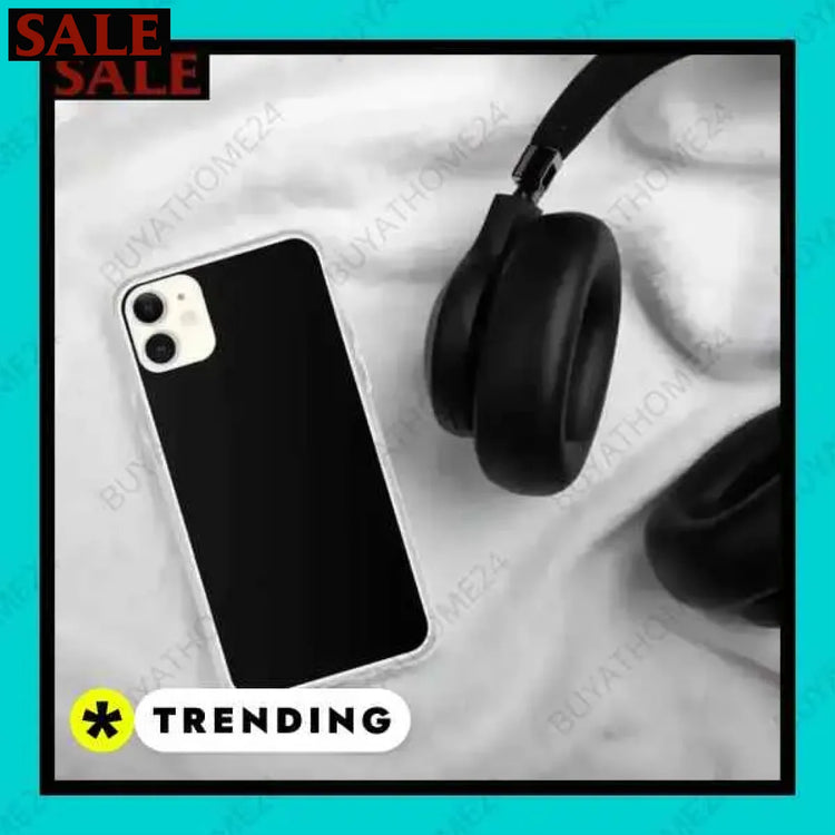 • Mobiltelefon Tasche I Handyhülle für iPhone Textildruck BUYATHOME24, T-Shirts BUYATHOME24, Hoodies BUYATHOME24, Hosen BUYATHOME24, Jacken BUYATHOME24, Schuhe BUYATHOME24