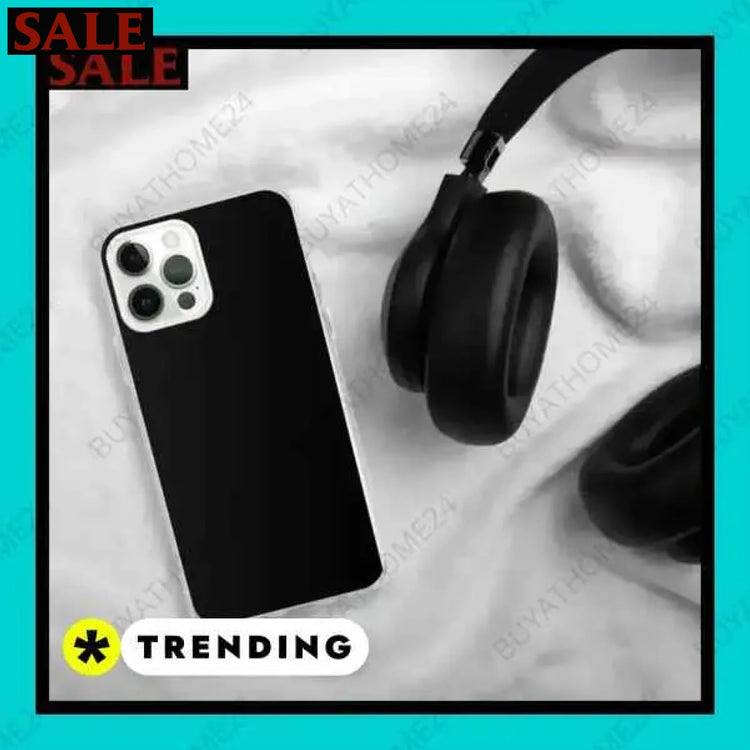 • Mobiltelefon Tasche I Handyhülle für iPhone Textildruck BUYATHOME24, T-Shirts BUYATHOME24, Hoodies BUYATHOME24, Hosen BUYATHOME24, Jacken BUYATHOME24, Schuhe BUYATHOME24