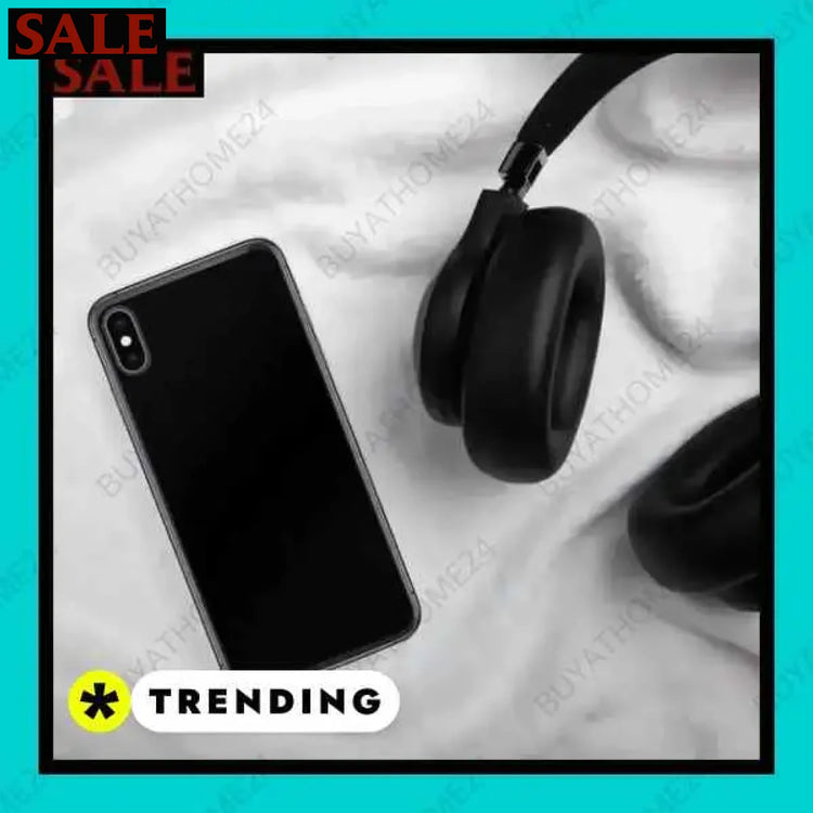 • Mobiltelefon Tasche I Handyhülle für iPhone Textildruck BUYATHOME24, T-Shirts BUYATHOME24, Hoodies BUYATHOME24, Hosen BUYATHOME24, Jacken BUYATHOME24, Schuhe BUYATHOME24