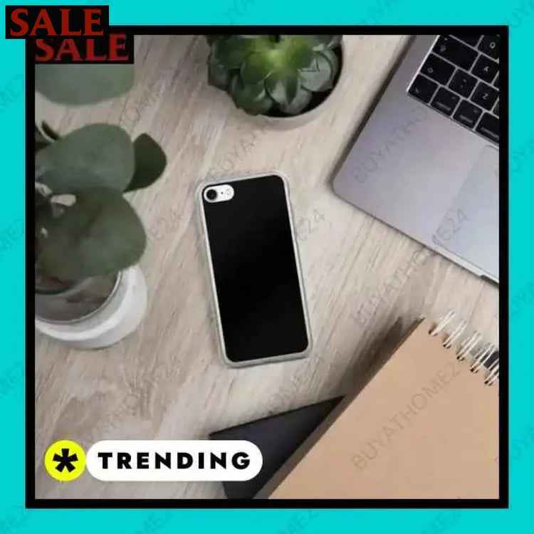 • Mobiltelefon Tasche I Handyhülle für iPhone Textildruck BUYATHOME24, T-Shirts BUYATHOME24, Hoodies BUYATHOME24, Hosen BUYATHOME24, Jacken BUYATHOME24, Schuhe BUYATHOME24