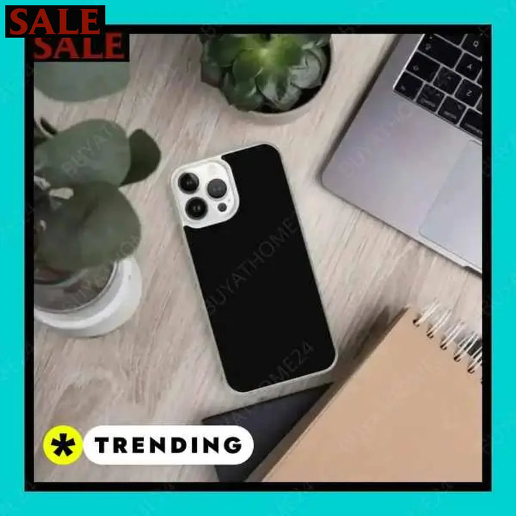 • Mobiltelefon Tasche I Handyhülle für iPhone Textildruck BUYATHOME24, T-Shirts BUYATHOME24, Hoodies BUYATHOME24, Hosen BUYATHOME24, Jacken BUYATHOME24, Schuhe BUYATHOME24