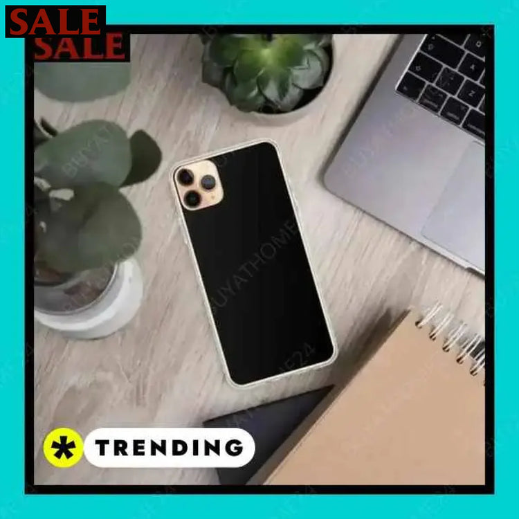 • Mobiltelefon Tasche I Handyhülle für iPhone Textildruck BUYATHOME24, T-Shirts BUYATHOME24, Hoodies BUYATHOME24, Hosen BUYATHOME24, Jacken BUYATHOME24, Schuhe BUYATHOME24
