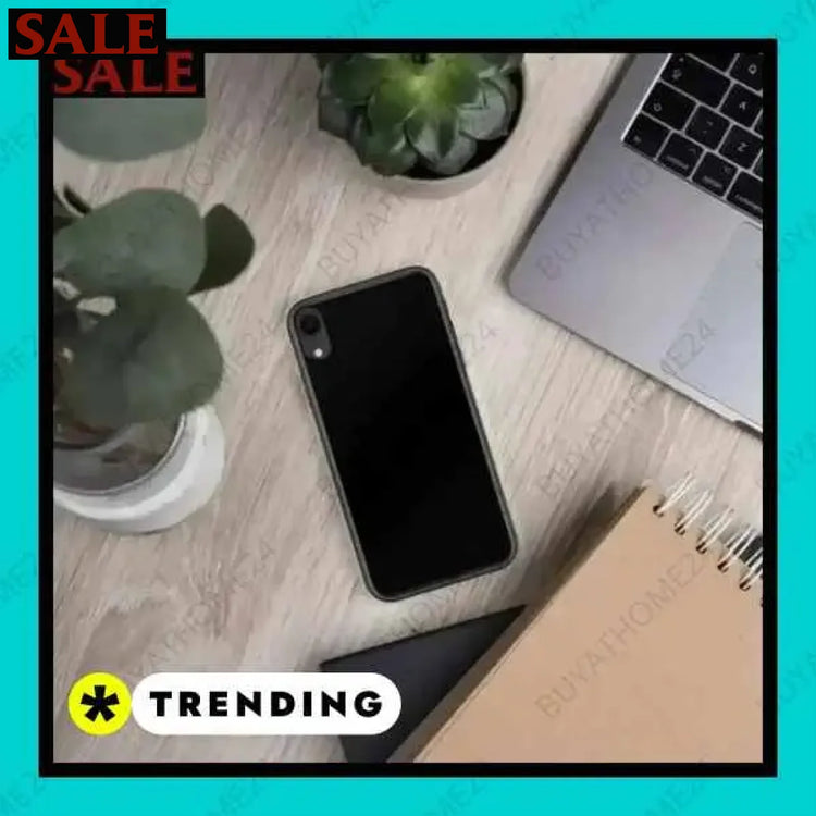 • Mobiltelefon Tasche I Handyhülle für iPhone Textildruck BUYATHOME24, T-Shirts BUYATHOME24, Hoodies BUYATHOME24, Hosen BUYATHOME24, Jacken BUYATHOME24, Schuhe BUYATHOME24