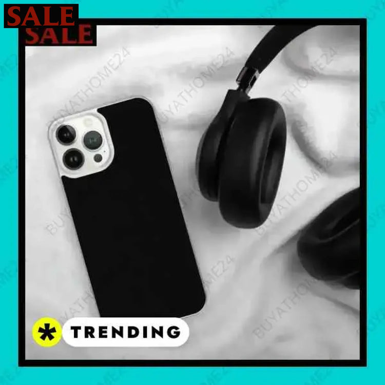 • Mobiltelefon Tasche I Handyhülle für iPhone Textildruck BUYATHOME24, T-Shirts BUYATHOME24, Hoodies BUYATHOME24, Hosen BUYATHOME24, Jacken BUYATHOME24, Schuhe BUYATHOME24