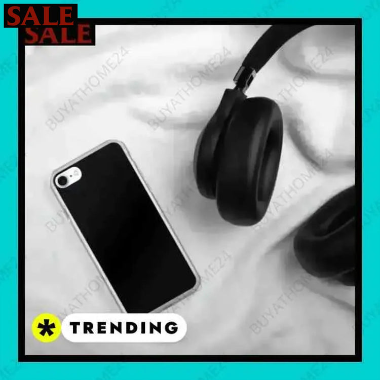 • Mobiltelefon Tasche I Handyhülle für iPhone Textildruck BUYATHOME24, T-Shirts BUYATHOME24, Hoodies BUYATHOME24, Hosen BUYATHOME24, Jacken BUYATHOME24, Schuhe BUYATHOME24