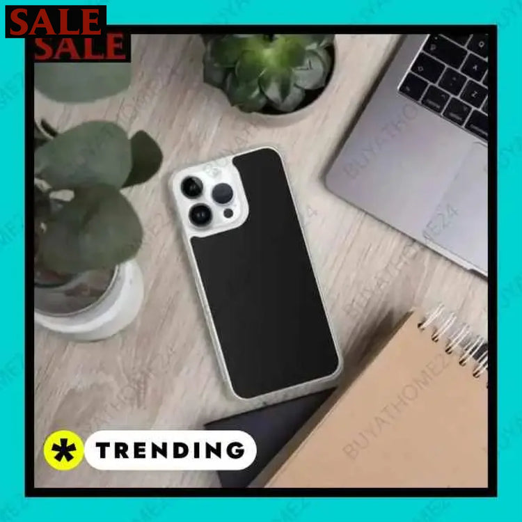 • Mobiltelefon Tasche I Handyhülle für iPhone Textildruck BUYATHOME24, T-Shirts BUYATHOME24, Hoodies BUYATHOME24, Hosen BUYATHOME24, Jacken BUYATHOME24, Schuhe BUYATHOME24