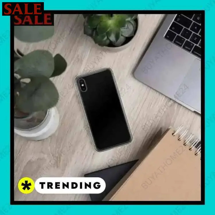 • Mobiltelefon Tasche I Handyhülle für iPhone Textildruck BUYATHOME24, T-Shirts BUYATHOME24, Hoodies BUYATHOME24, Hosen BUYATHOME24, Jacken BUYATHOME24, Schuhe BUYATHOME24